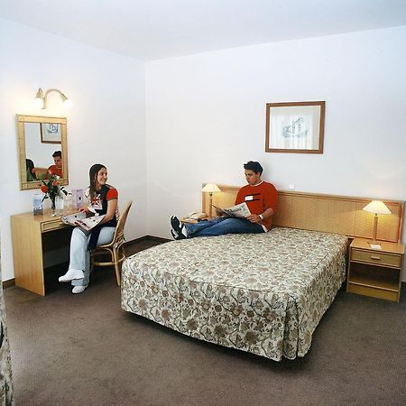 Alte Hotel Εξωτερικό φωτογραφία