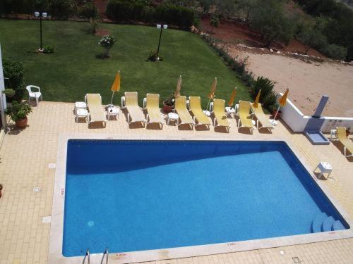 Alte Hotel Εξωτερικό φωτογραφία