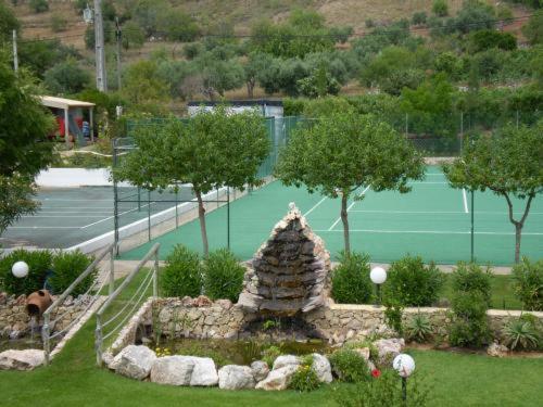 Alte Hotel Εξωτερικό φωτογραφία