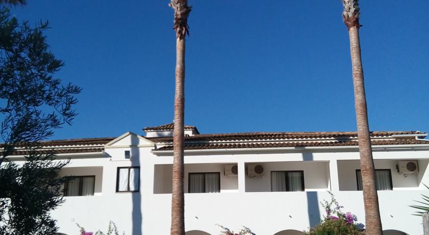 Alte Hotel Εξωτερικό φωτογραφία