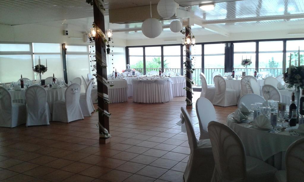 Alte Hotel Εξωτερικό φωτογραφία