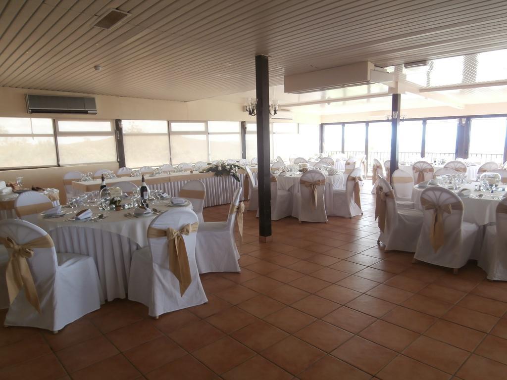 Alte Hotel Εξωτερικό φωτογραφία