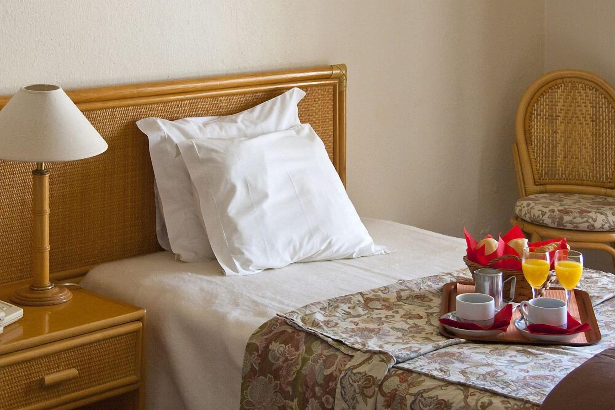 Alte Hotel Εξωτερικό φωτογραφία