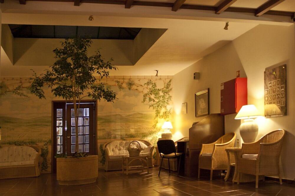 Alte Hotel Εξωτερικό φωτογραφία