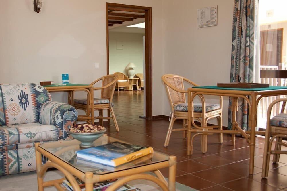 Alte Hotel Εξωτερικό φωτογραφία