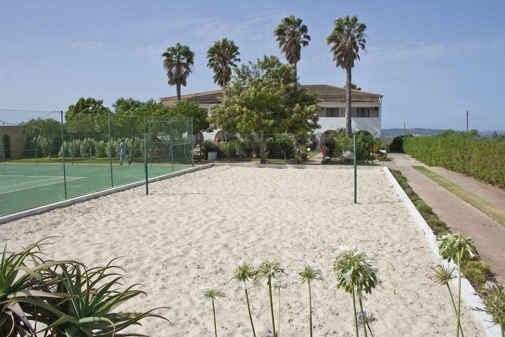 Alte Hotel Εξωτερικό φωτογραφία