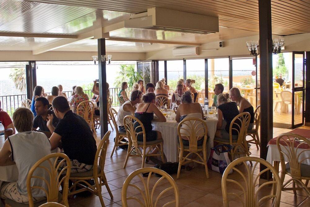 Alte Hotel Εξωτερικό φωτογραφία