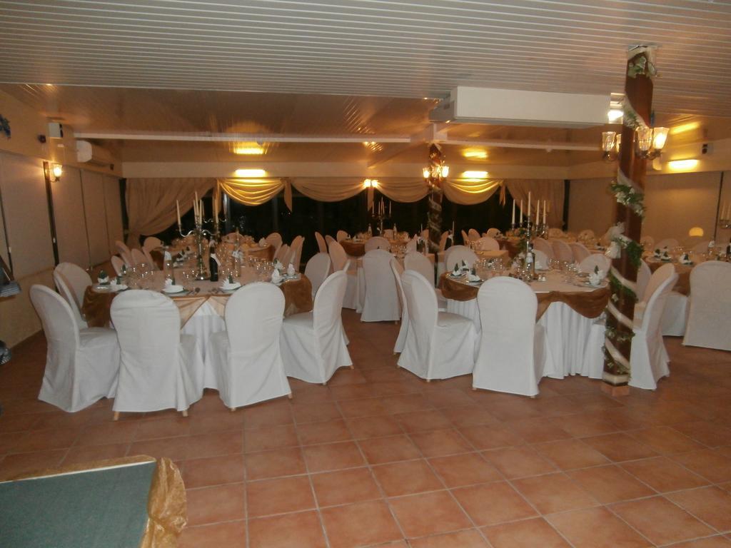 Alte Hotel Εξωτερικό φωτογραφία