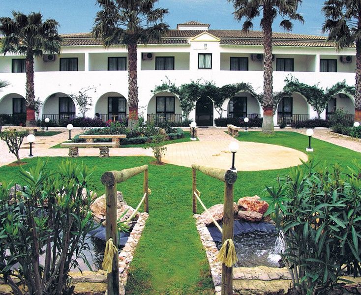 Alte Hotel Εξωτερικό φωτογραφία