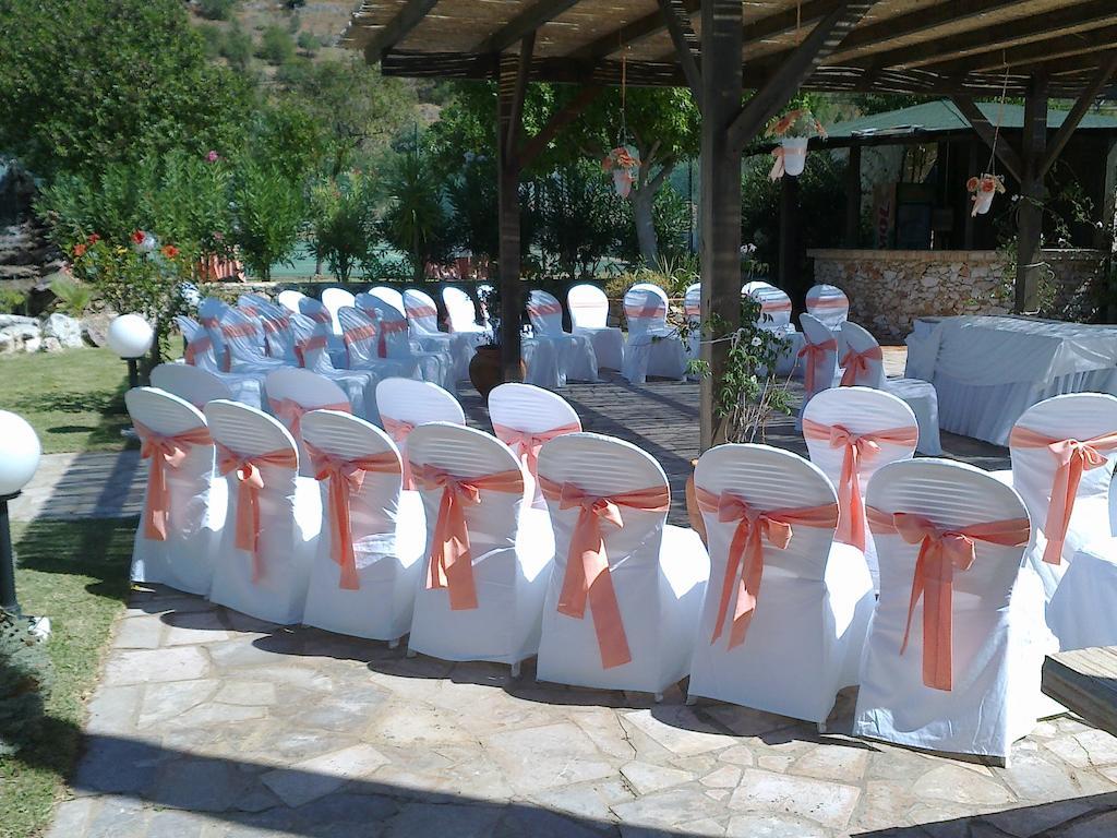 Alte Hotel Εξωτερικό φωτογραφία
