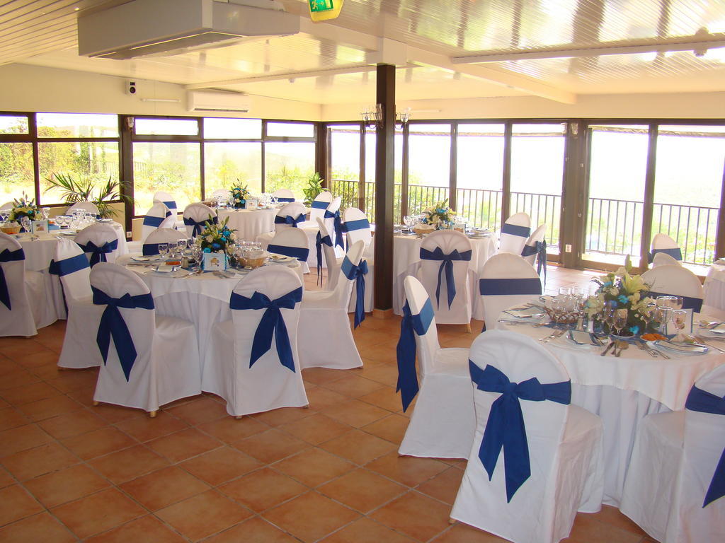 Alte Hotel Εξωτερικό φωτογραφία